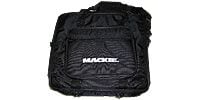 MACKIE ProFX12 Bag