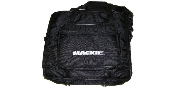 MACKIE/ProFX12 Bag