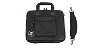 MACKIE ProFX16 Bag