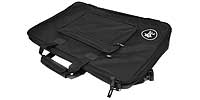 MACKIE ProFX22 Bag