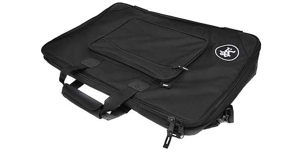 MACKIE/ProFX22 Bag