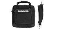 MACKIE ProFX8 Bag