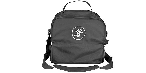 MACKIE/SRM150 Bag