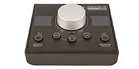 MACKIE Big Knob Passive アウトレット品