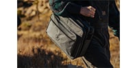 MACKIE Compact Mixer Carry Bag
