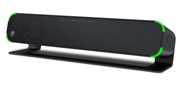 MACKIE / CR2-X Bar Pro