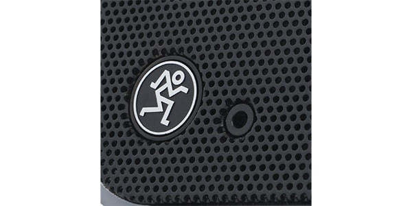 MACKIE / CR2-X Bar Pro画像2