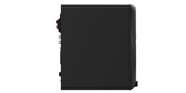 MACKIE / CR4.5BT画像4