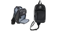 MACKIE / CreatorSling - Bag