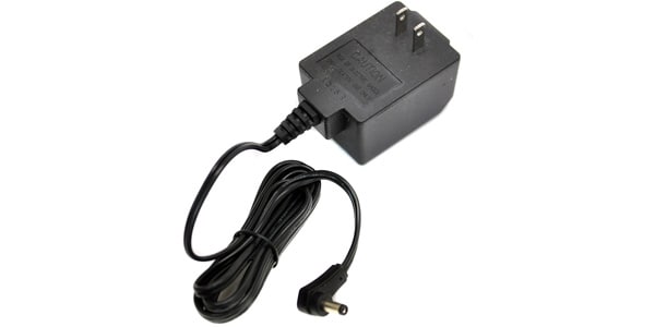 MACKIE / DJ-10.8-18/PSU FOR Mix5 Mix8 US画像2