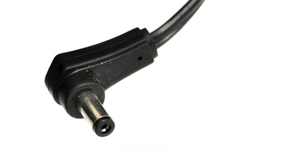 MACKIE / DJ-10.8-18/PSU FOR Mix5 Mix8 US画像4
