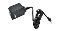 MACKIE / DJ-10.8-18/PSU FOR Mix5 Mix8 US