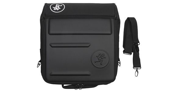 MACKIE ( マッキー ) DL Series Bag 送料無料 | サウンドハウス MACKIE ( マッキー ) DL Series Bag 送料無料 | サウンドハウス