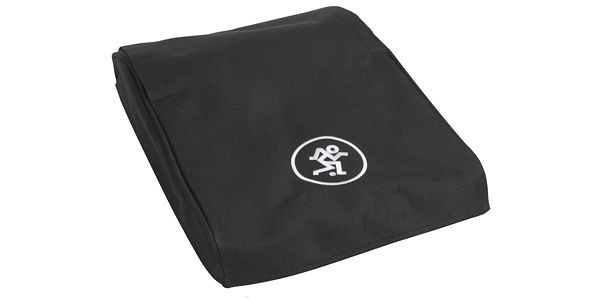 MACKIE/DL Series Dust Cover