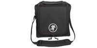 MACKIE DLM12 Bag