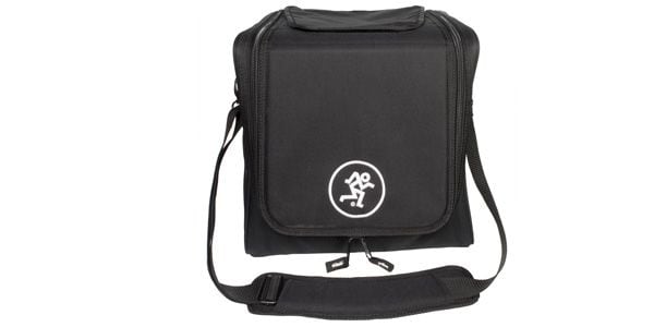 MACKIE/DLM12 Bag