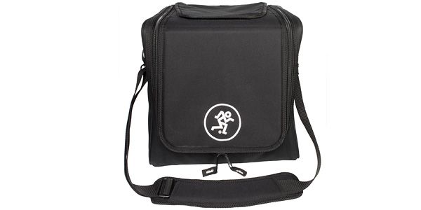 MACKIE/DLM8 Bag