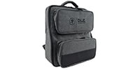 MACKIE DLZ Creator Backpack