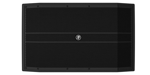 MACKIE / DRM12A-P Passive Line Array Speaker