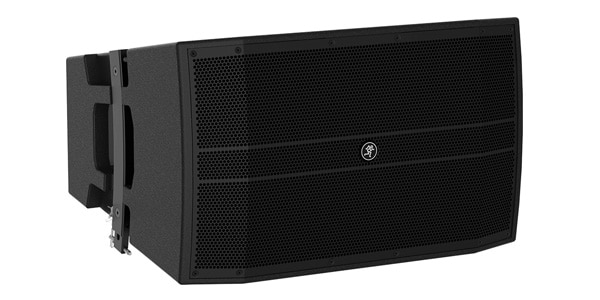 MACKIE / DRM12A-P Passive Line Array Speaker画像3