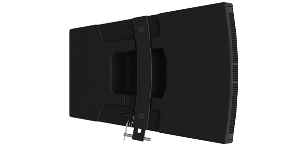 MACKIE / DRM12A-P Passive Line Array Speaker画像9