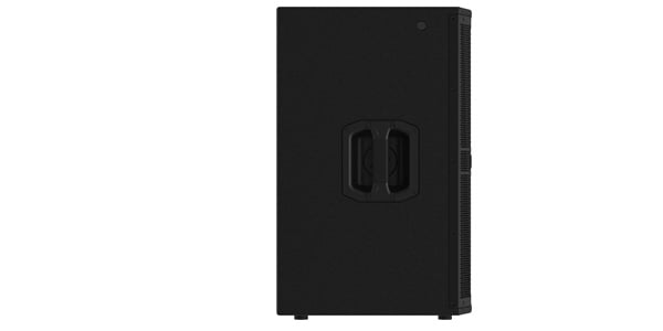MACKIE / DRM212　パワードPAスピーカー画像8