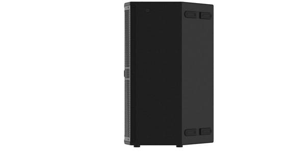 MACKIE マッキー DRM212 PAスピーカー 送料無料 サウンドハウス