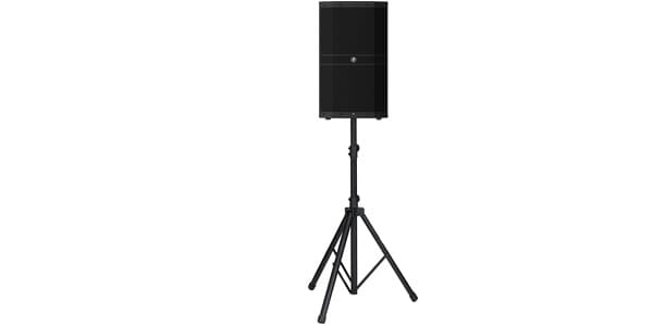 MACKIE / DRM212　パワードPAスピーカー画像11