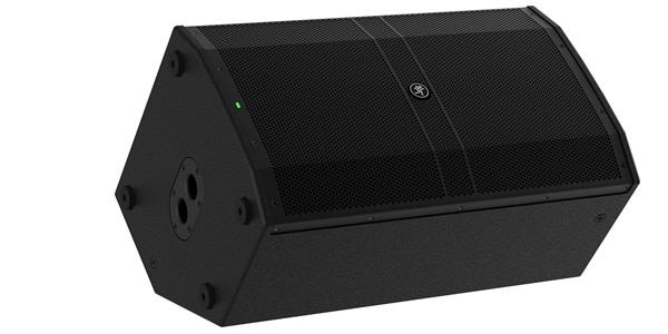 MACKIE / DRM212　パワードPAスピーカー画像7
