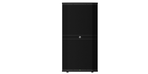 MACKIE DRM315