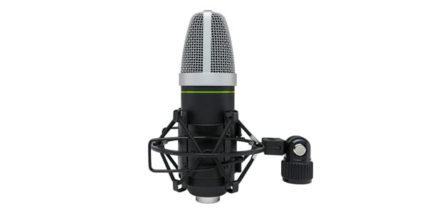 MACKIE / EM-91CU画像3