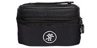 MACKIE FreePlay GO Bag