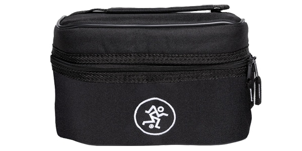 MACKIE/FreePlay GO Bag