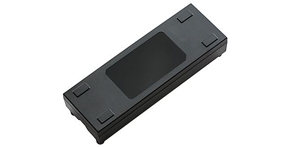 MACKIE/FreePlay Lithium Ion Battery