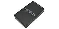 MACKIE GB-10　ProFX10 GO用バッテリー
