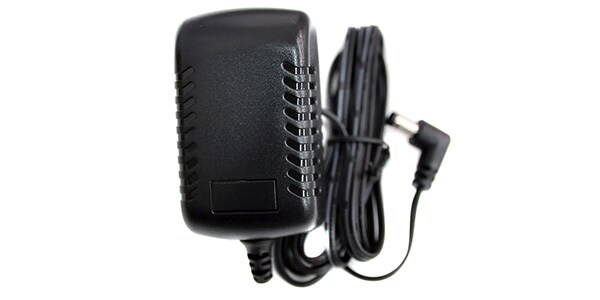 マイッキー MEMORY HiCORDER MR8847A | Hioki