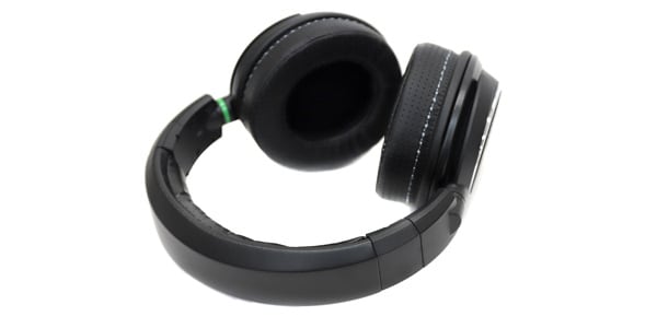 おすすめ】MACKIE/MC-350 モニターヘッドホン[高音質] 送料無料