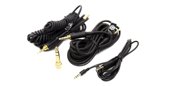 MACKIE / MC-450画像10