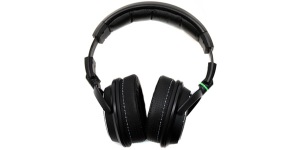 MACKIE / MC-450画像3