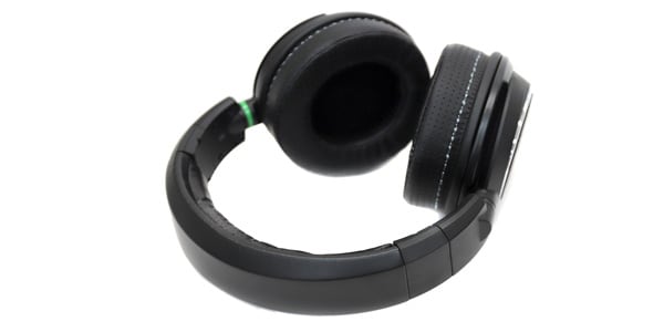 MACKIE / MC-450画像5
