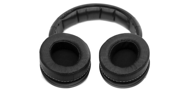 MACKIE / MC-450画像7