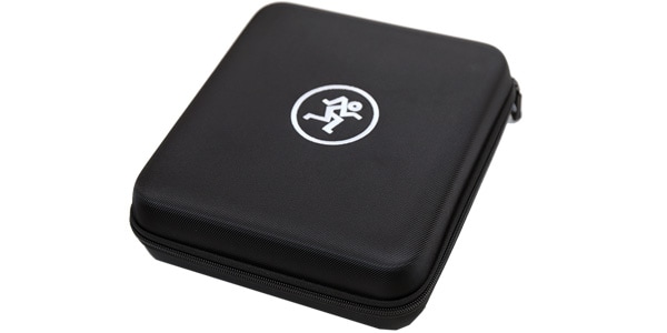 MACKIE / MC-450画像8