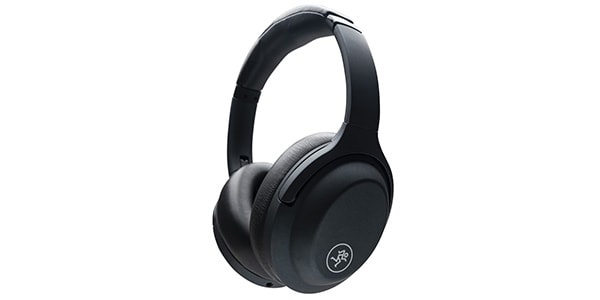 MACKIE / MC-60BT