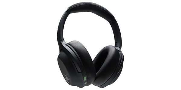 MACKIE / MC-60BT画像2