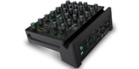 MACKIE / MobileMix
