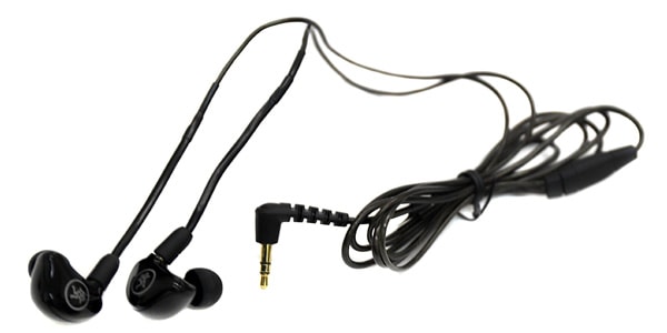 MACKIE / MP-220画像4