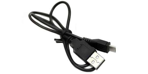 MACKIE ( マッキー )  / MP-220BTA ワイヤレスイヤホン画像8