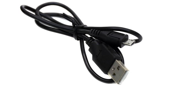 MACKIE ( マッキー )  / MP-240BTA ワイヤレスイヤホン画像9