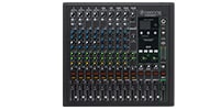MACKIE / Onyx12 アナログミキサー