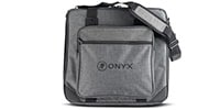 MACKIE Onyx 12 Bag